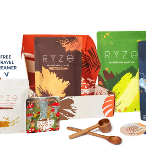 Ultimate Day + Night Bundle